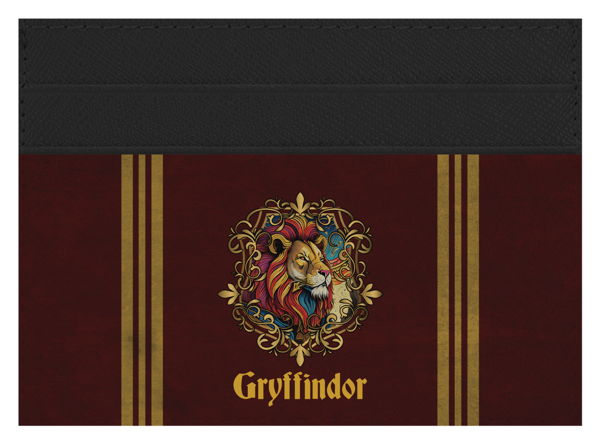 Gryffindor