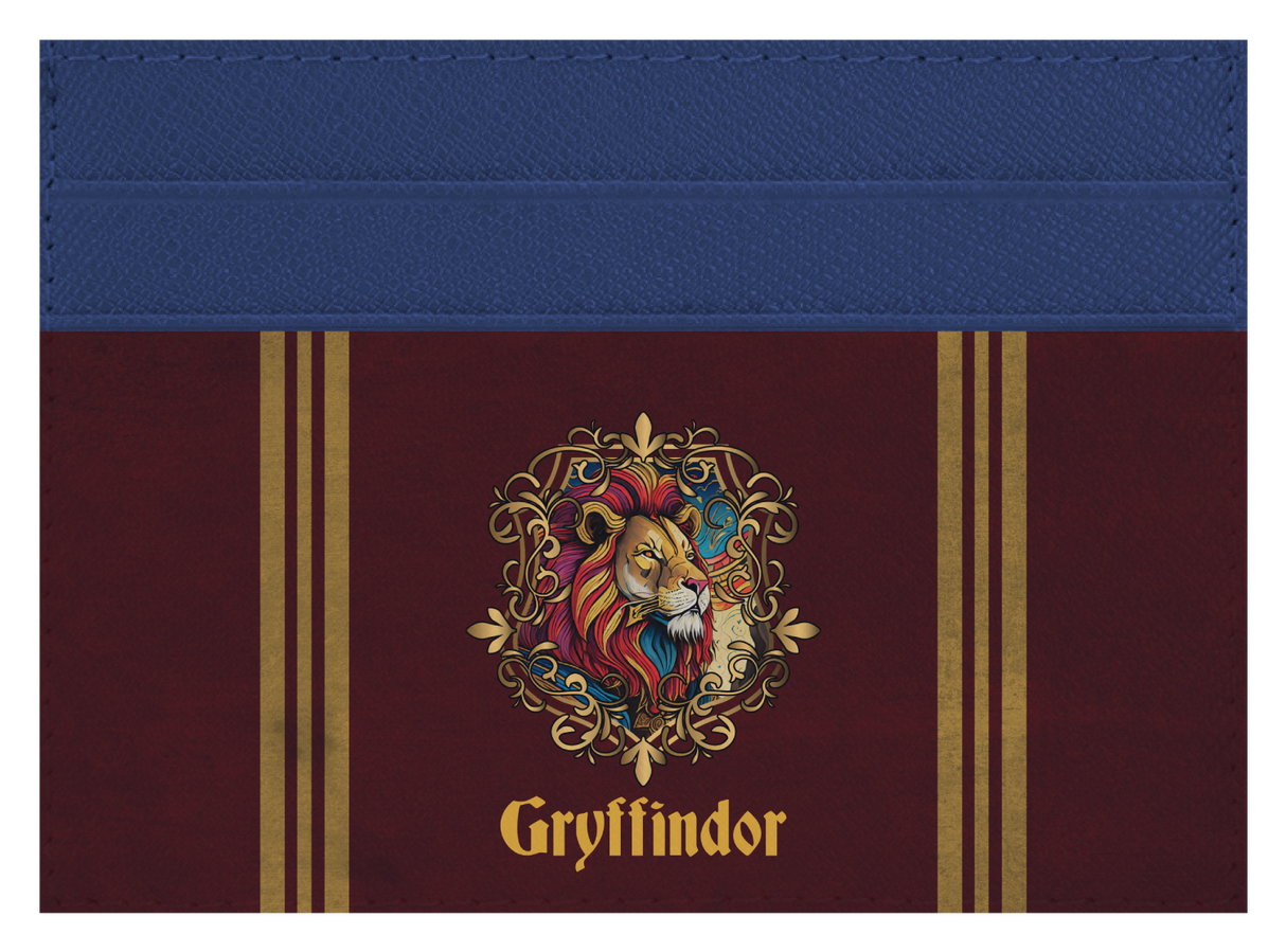 Gryffindor