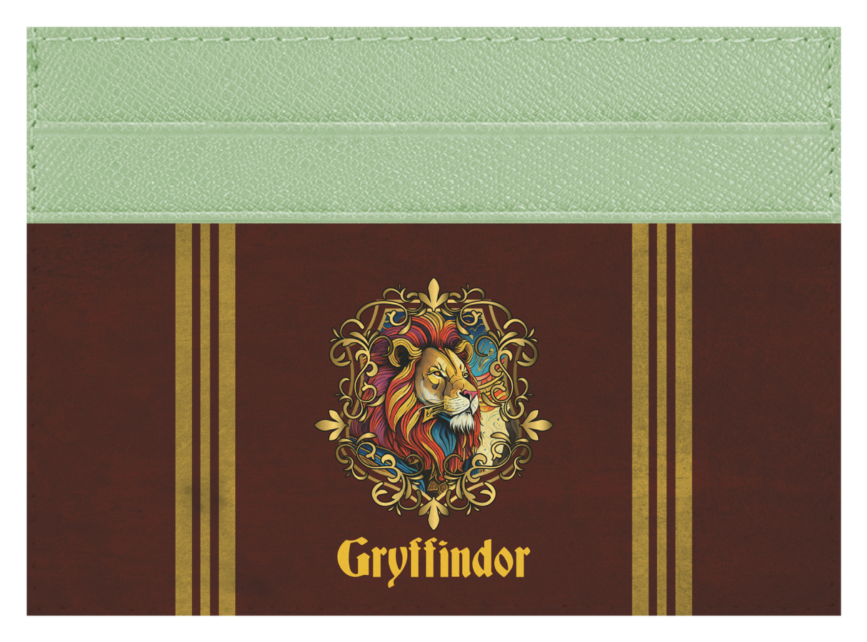 Gryffindor