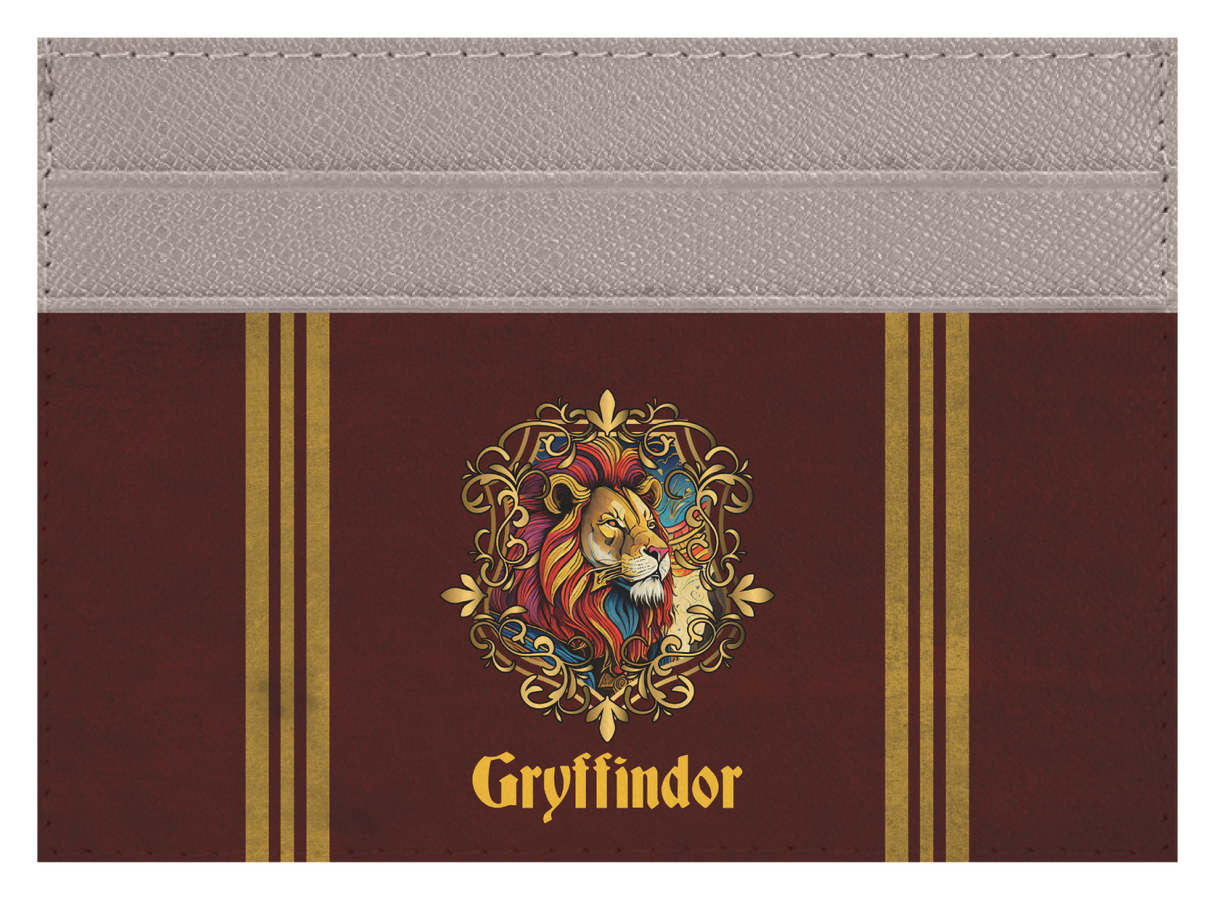 Gryffindor