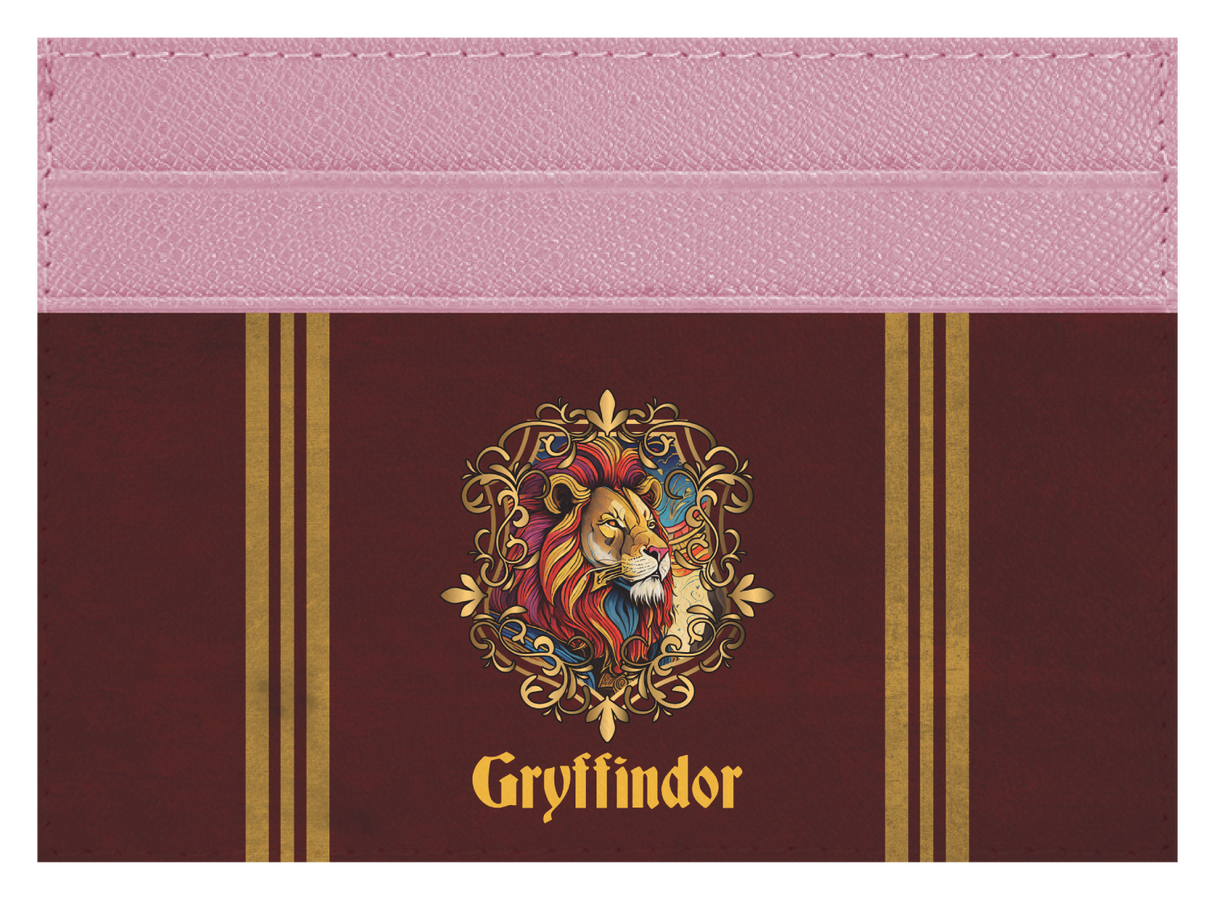 Gryffindor