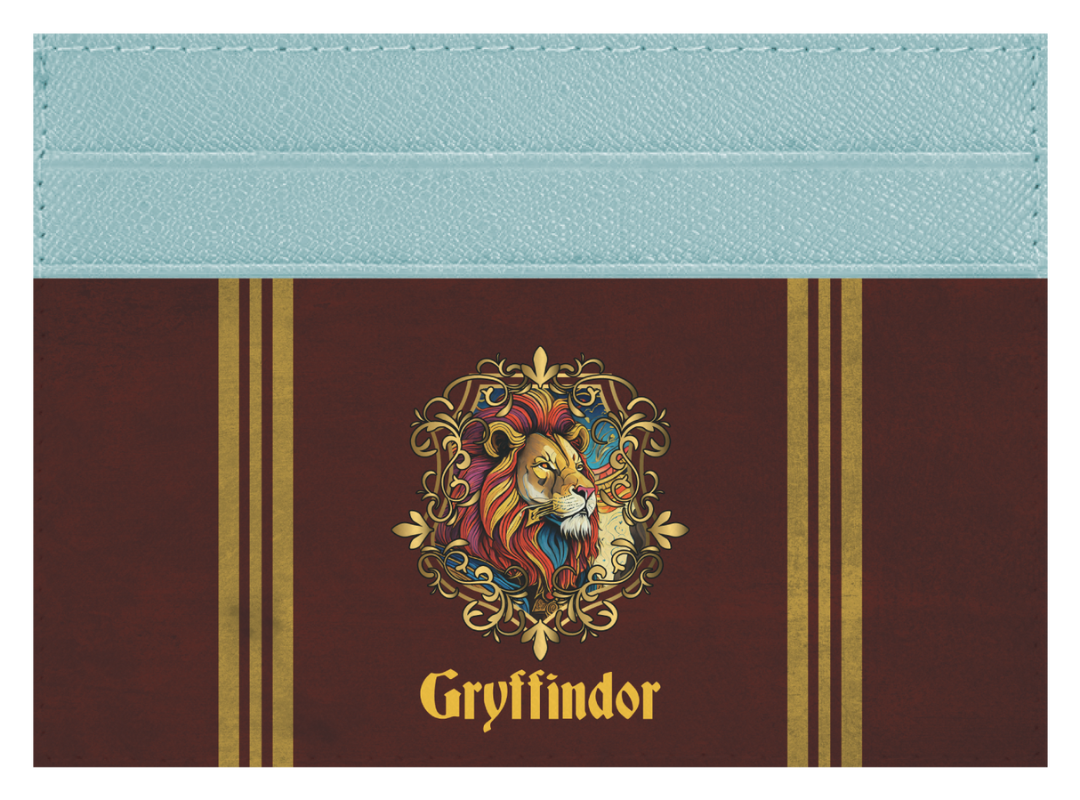 Gryffindor