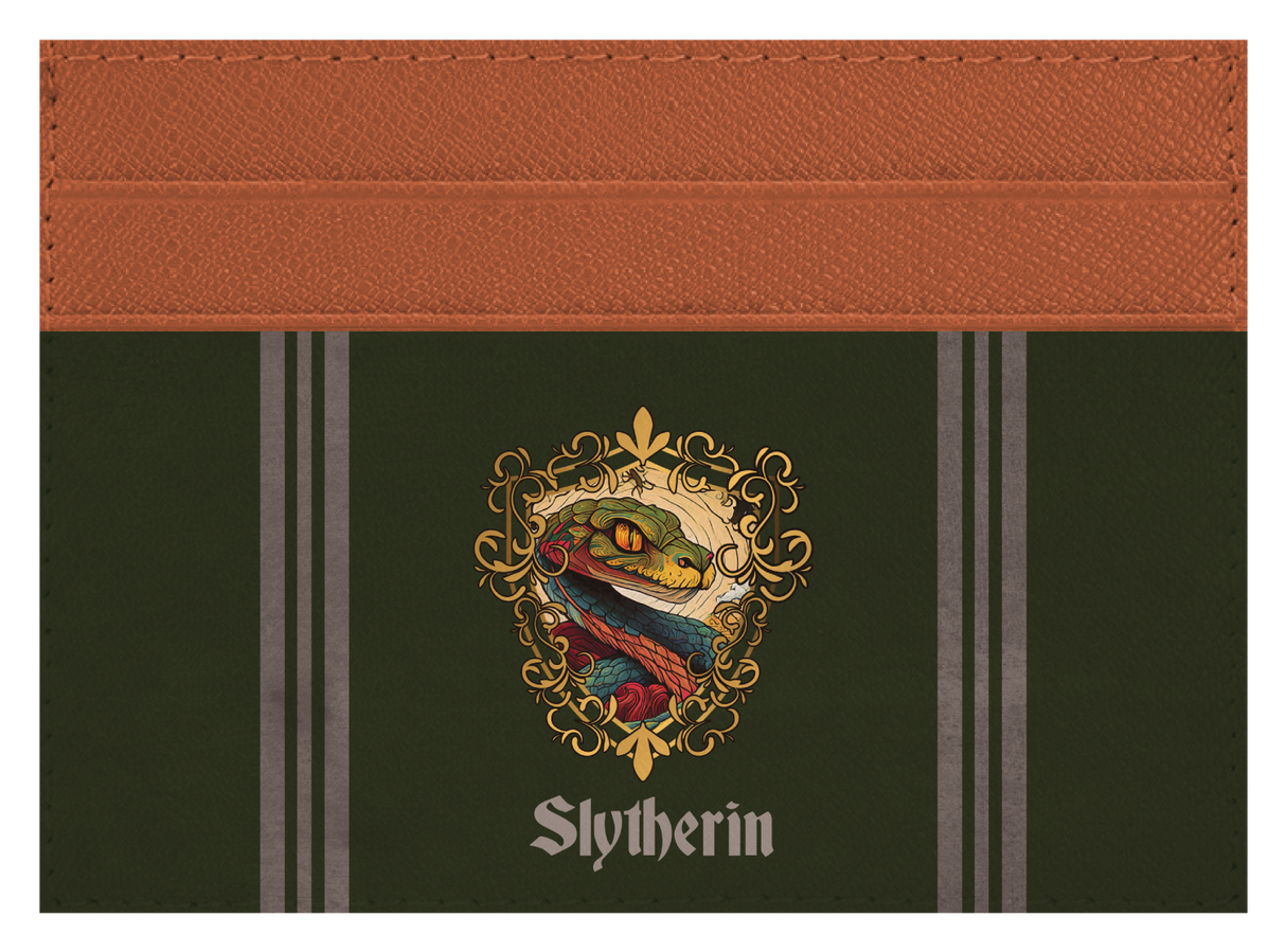 Slytherin