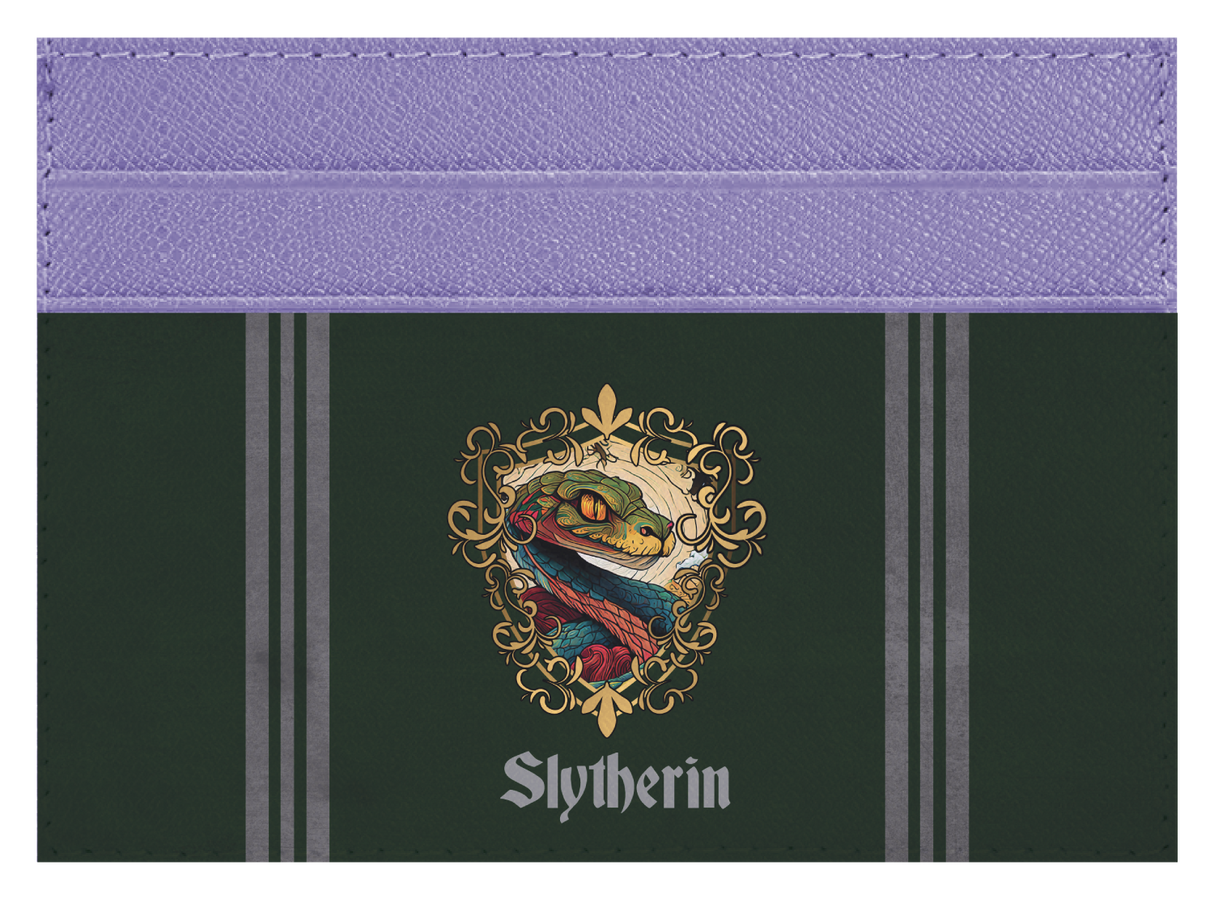 Slytherin