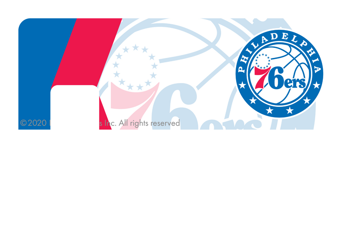 Philadelphia 76ers: Crossover