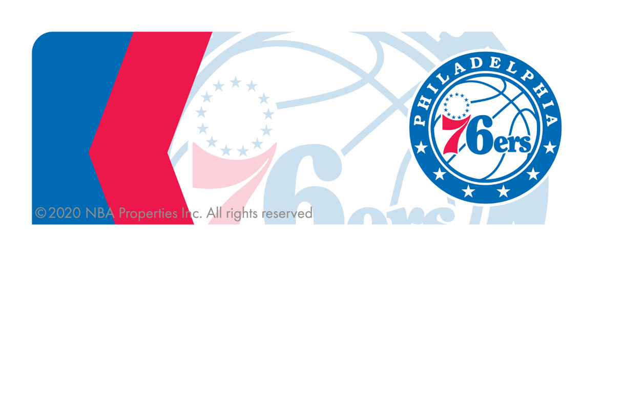 Philadelphia 76ers: Crossover