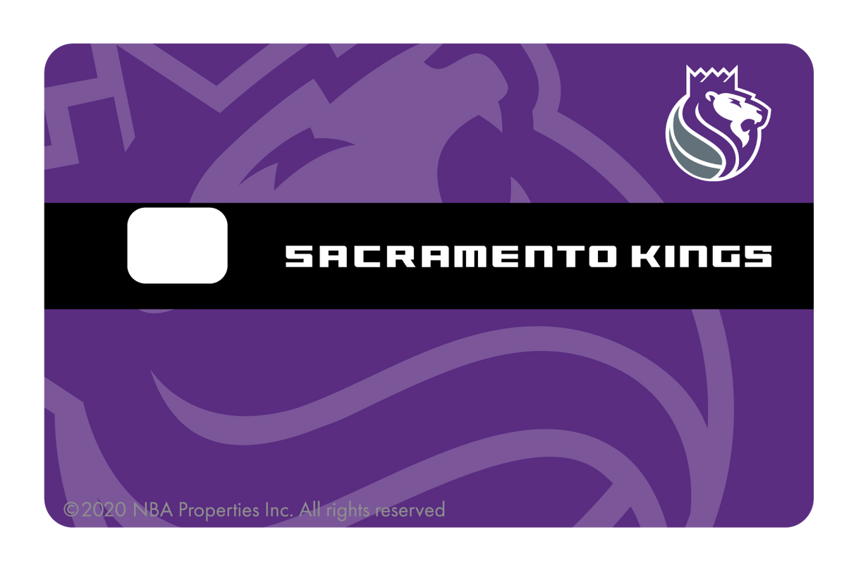 Sacramento Kings: Midcourt