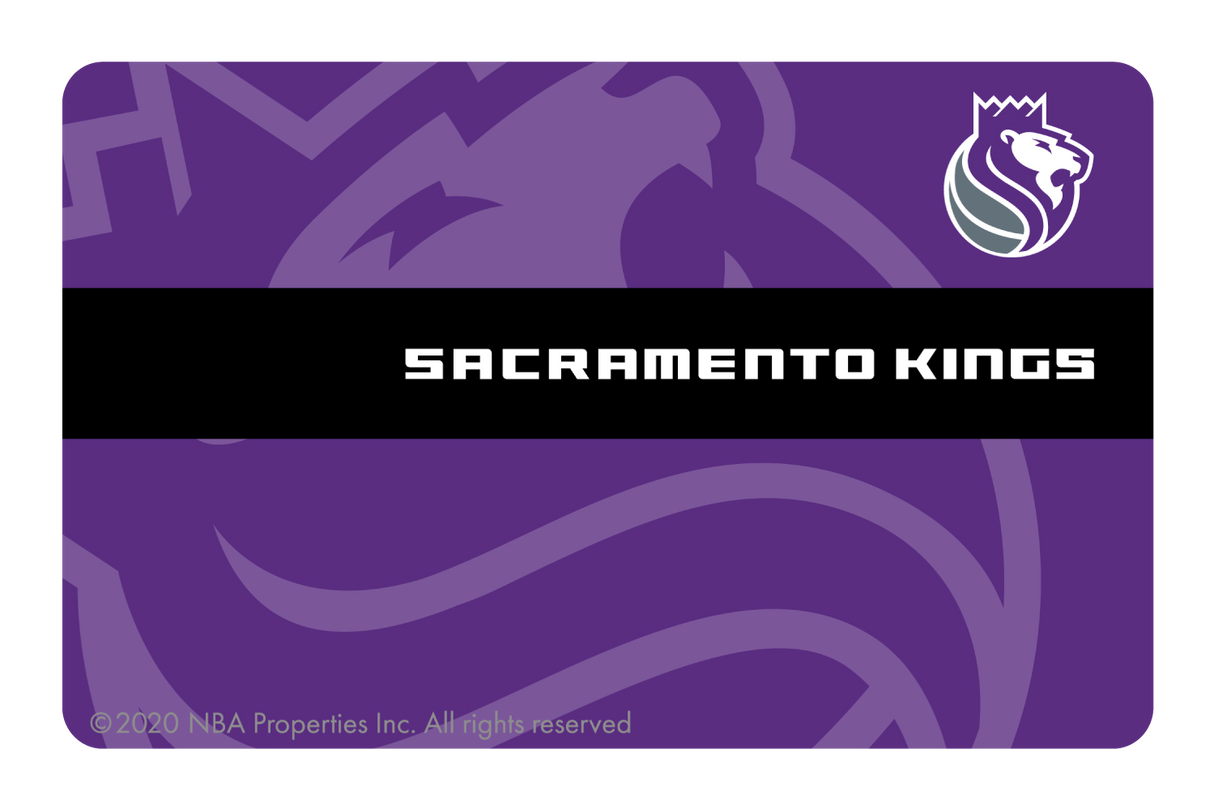 Sacramento Kings: Midcourt