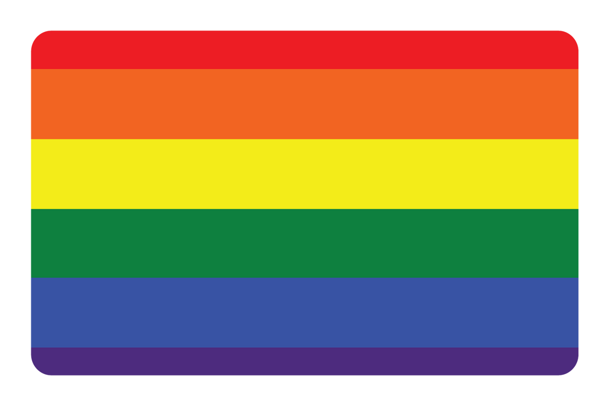 Pride