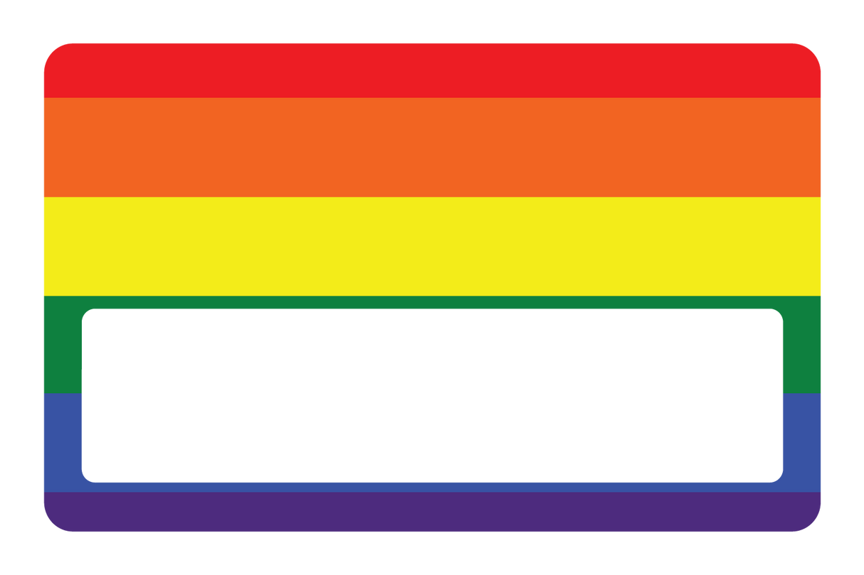 Pride