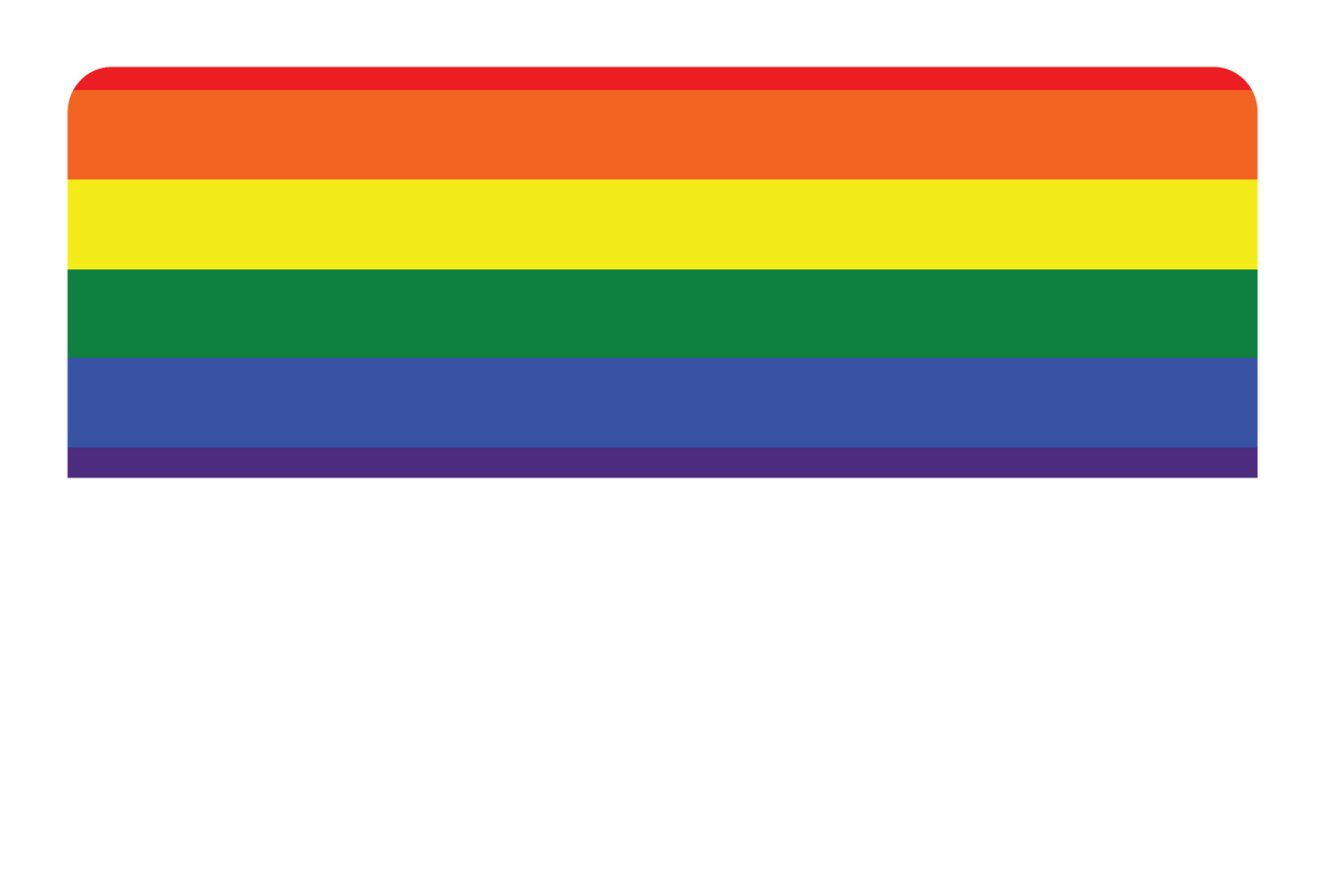 Pride