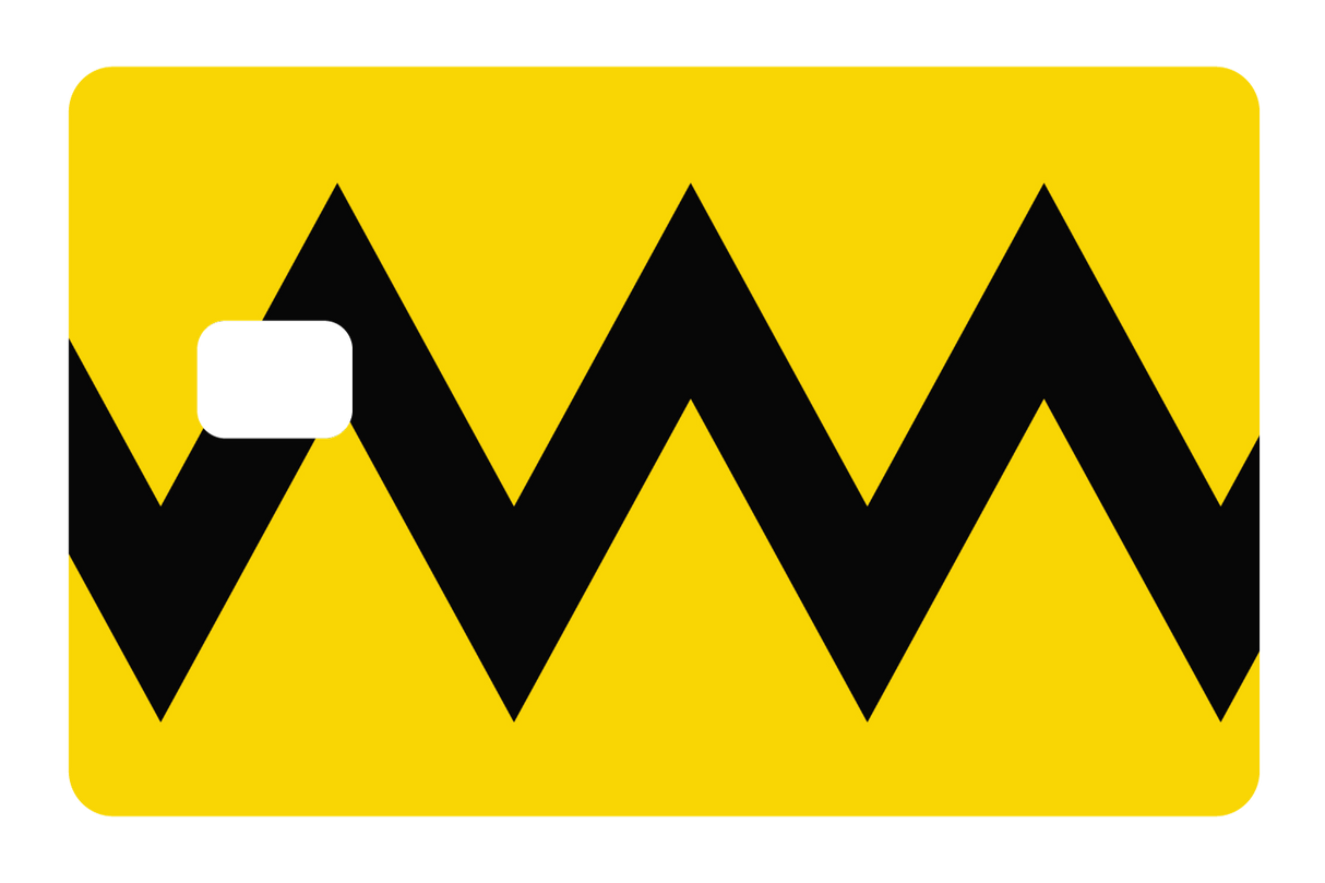 Zig Zag