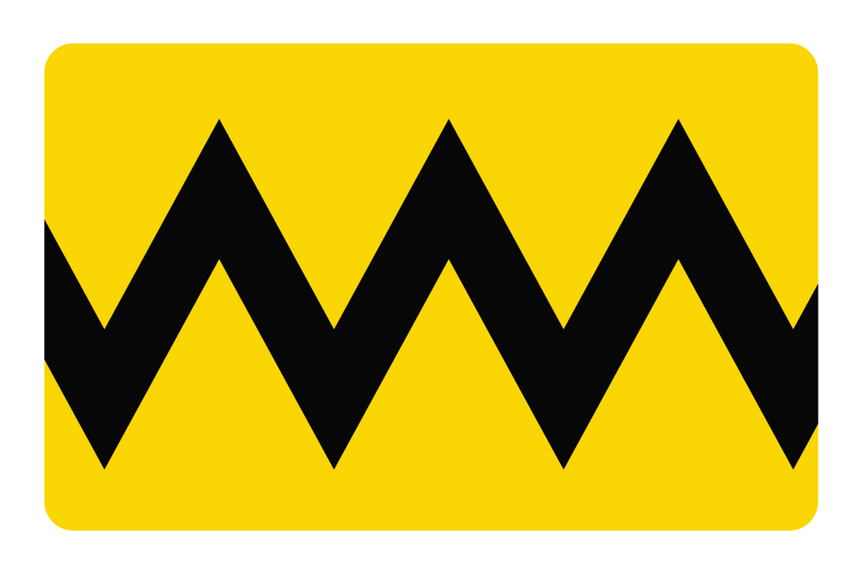 Zig Zag