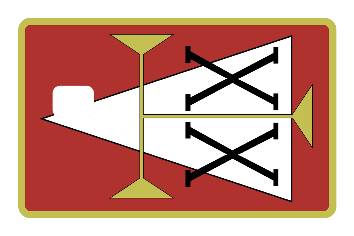 Double Star HxH License - Card Covers - Originals - CUCU Covers