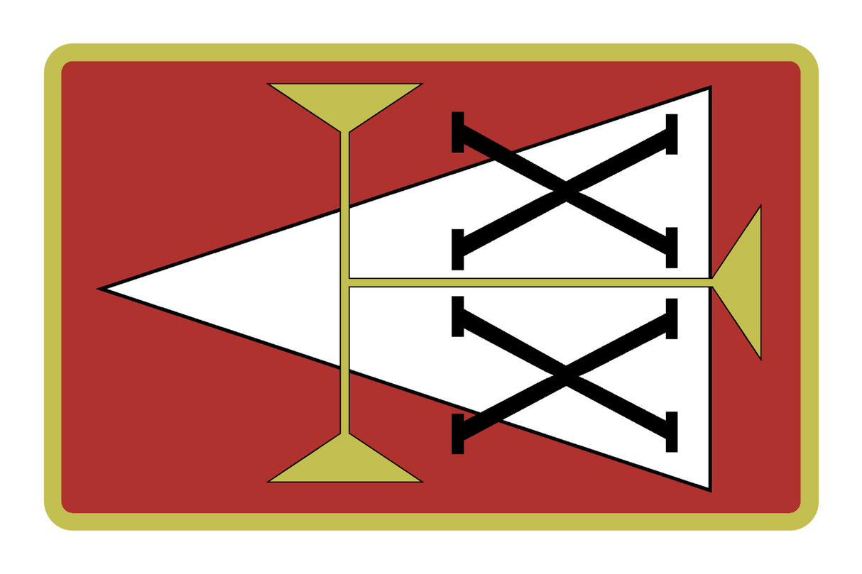 Double Star HxH License - Card Covers - Originals - CUCU Covers