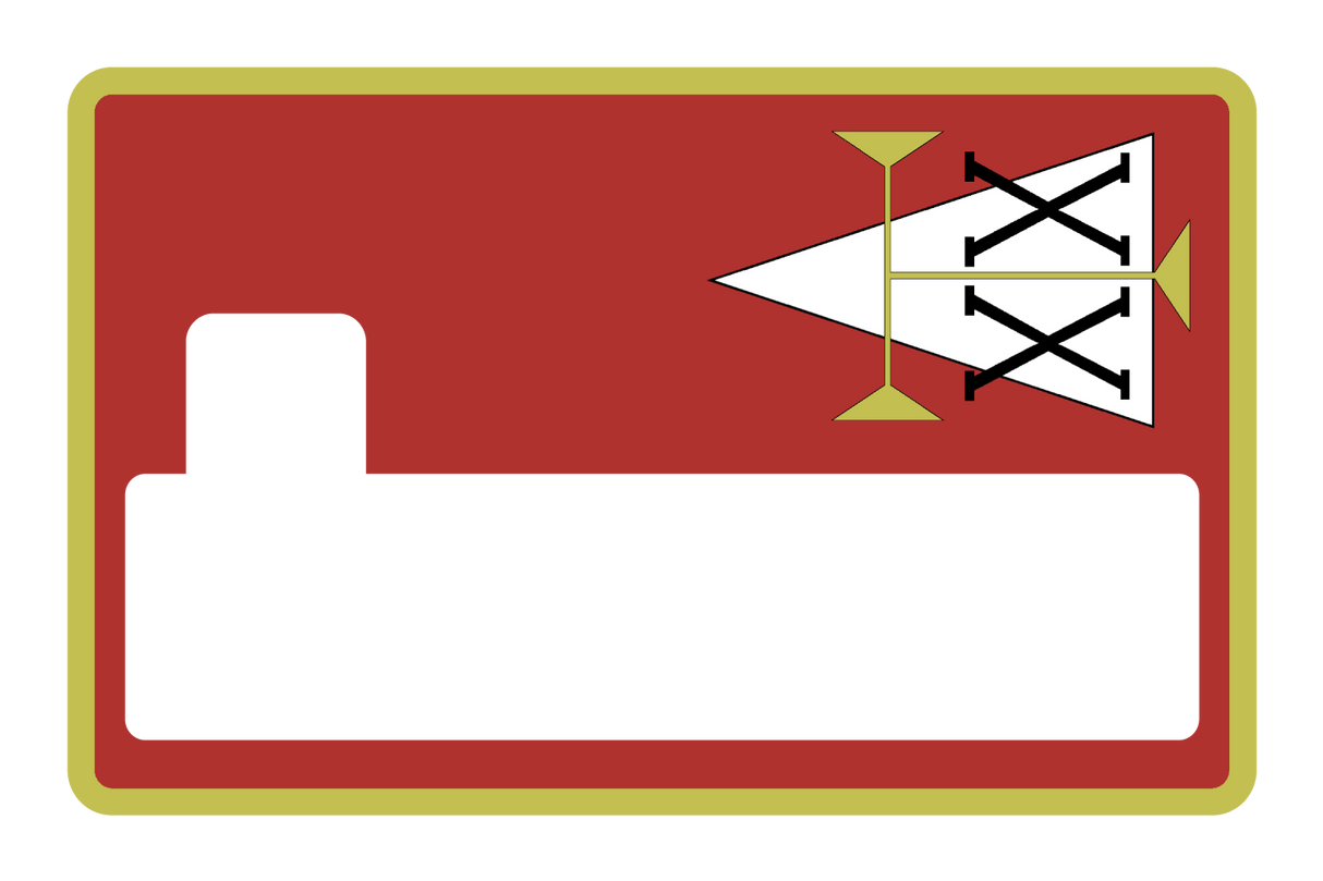 Double Star HxH License - Card Covers - Originals - CUCU Covers