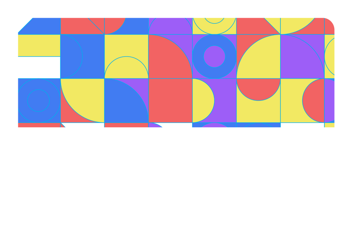 Geo Pattern