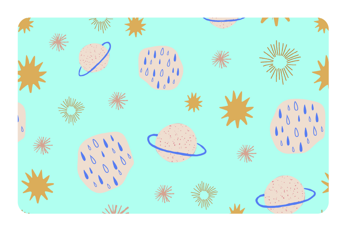 Outer Space