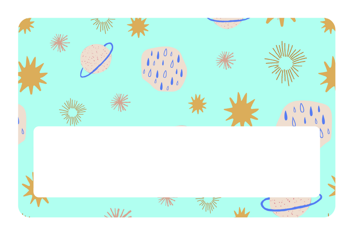 Outer Space