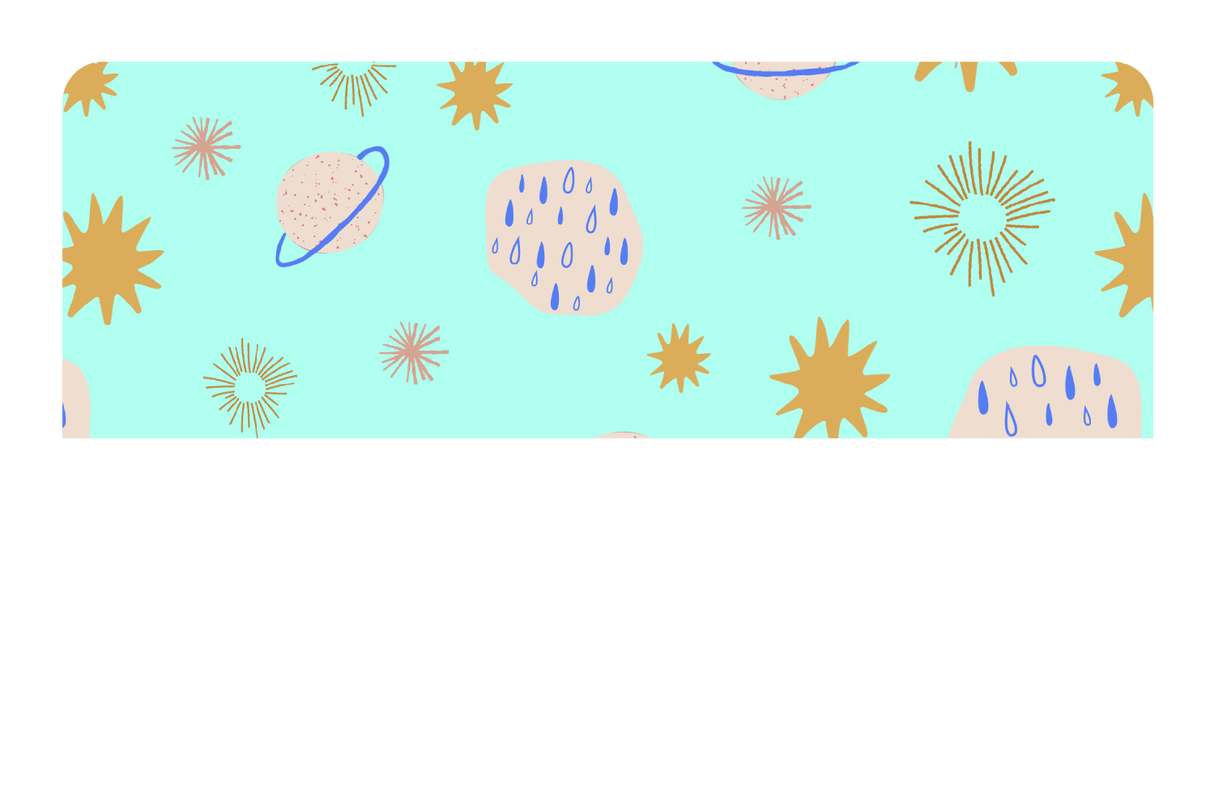 Outer Space