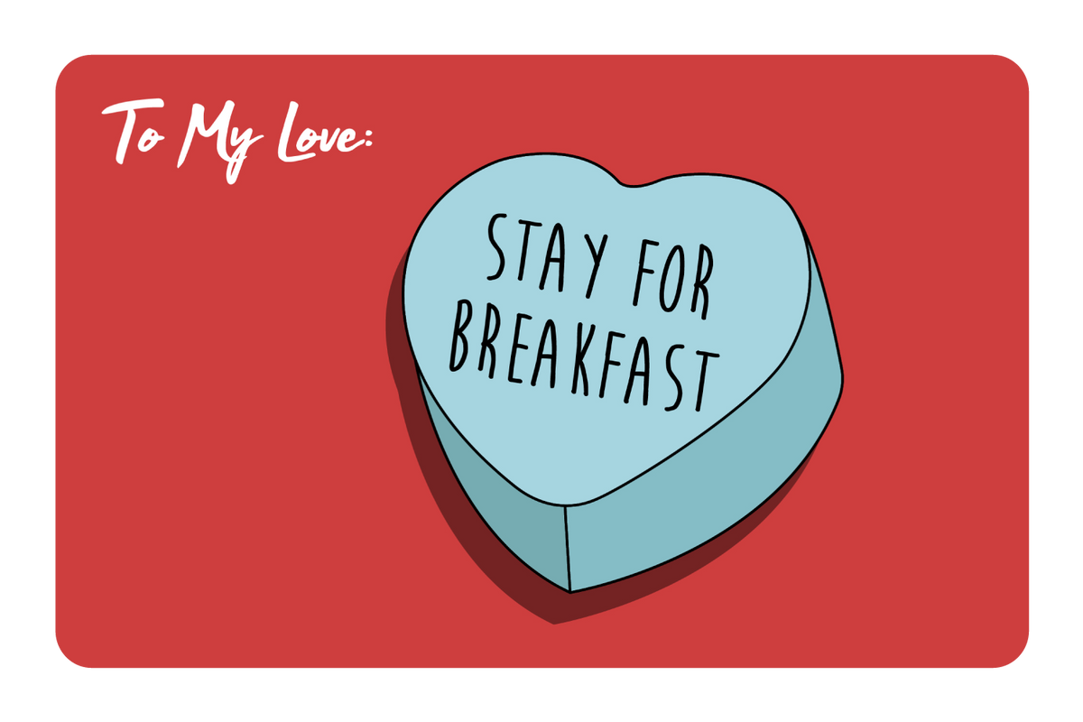 88 Love Quotes for Husband From Classic to Modern, image size:1200x800