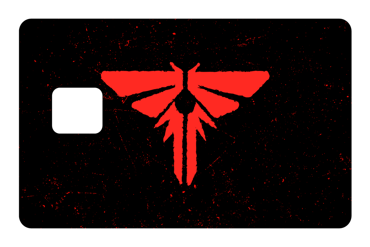 Firefly Emblem