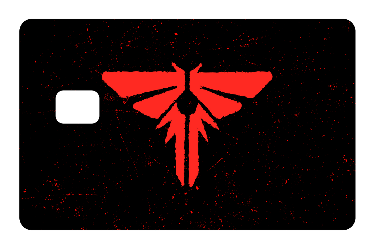 Firefly Emblem