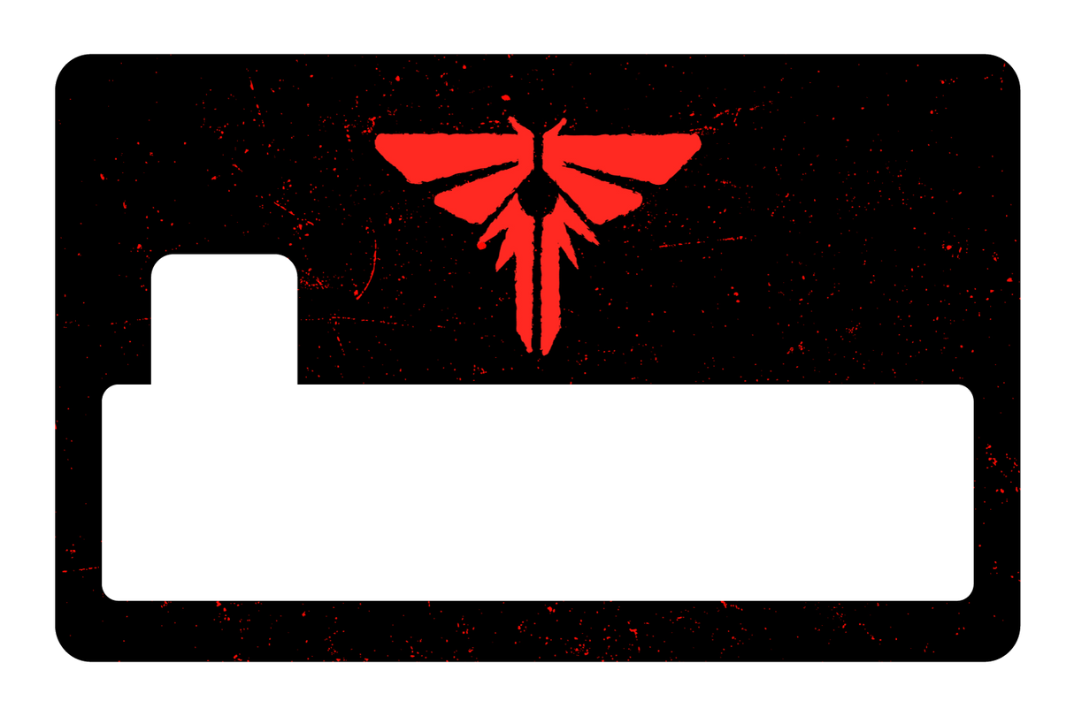 Firefly Emblem