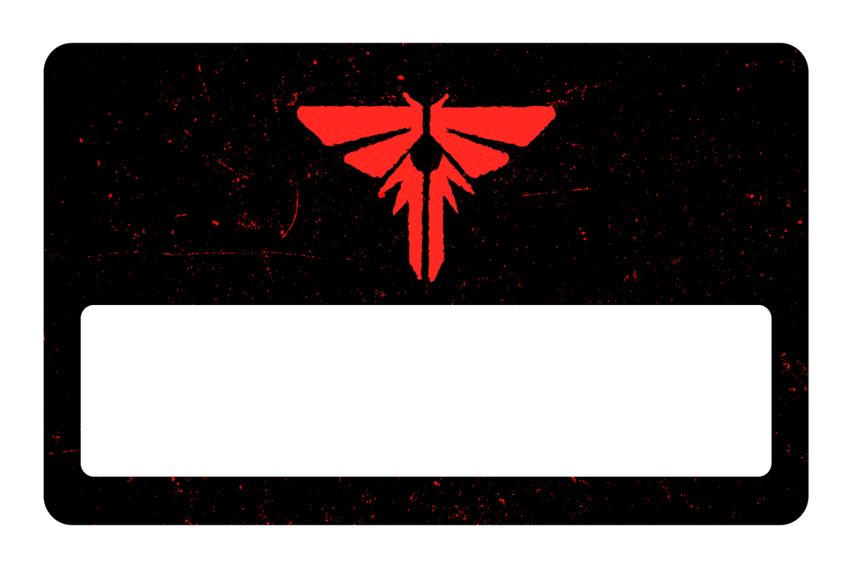 Firefly Emblem
