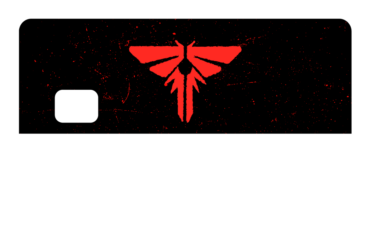 Firefly Emblem
