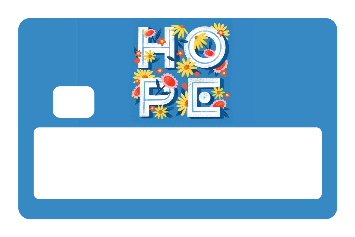Hope