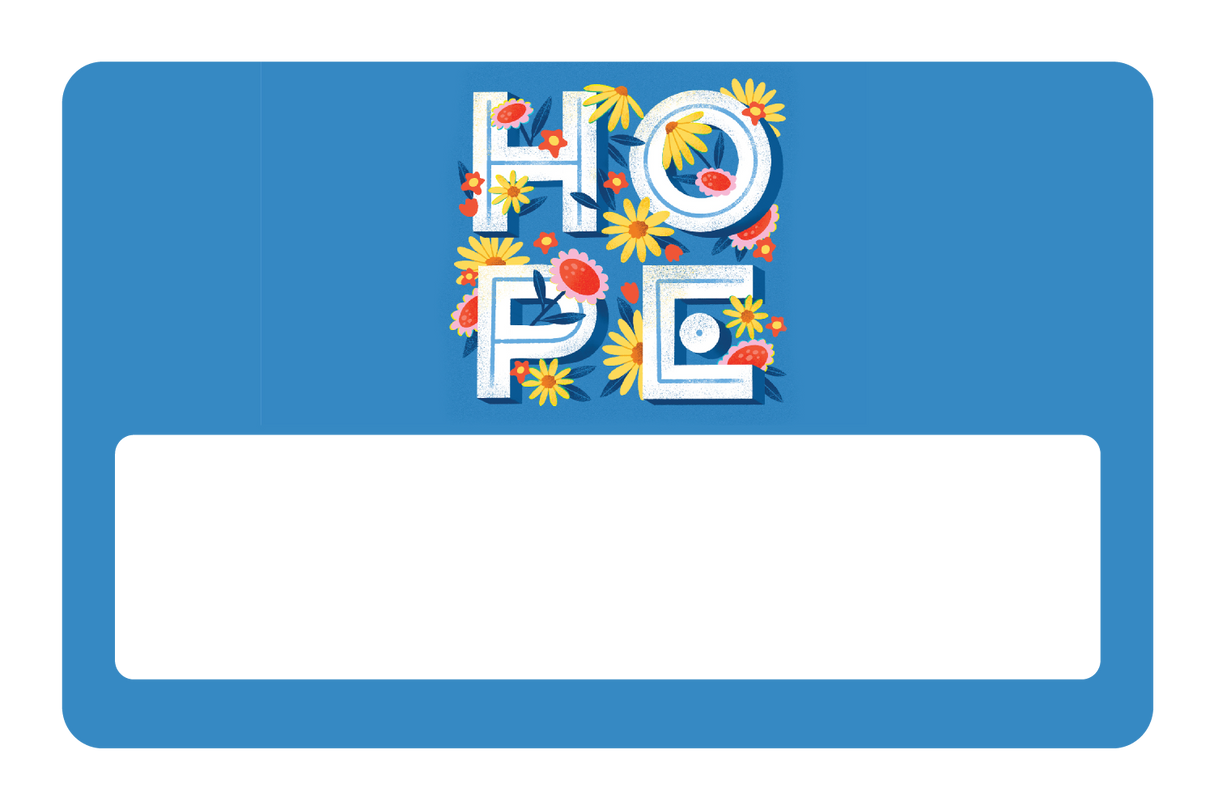 Hope