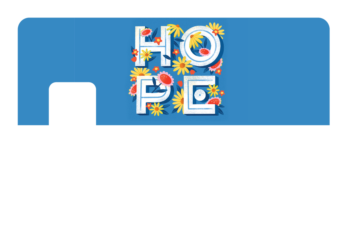 Hope