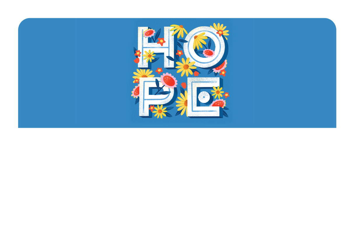 Hope