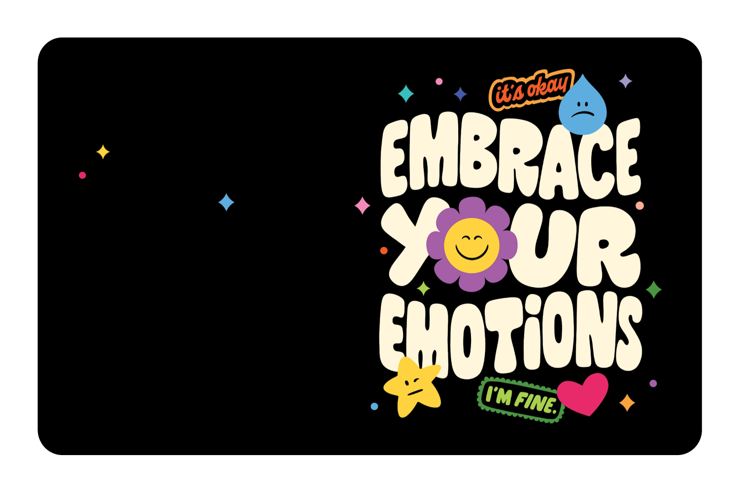 embrace-your-emotions