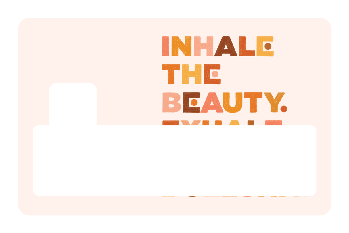 Things Could Be Better