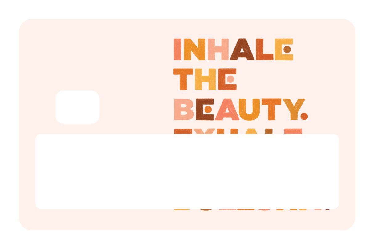 Things Could Be Better