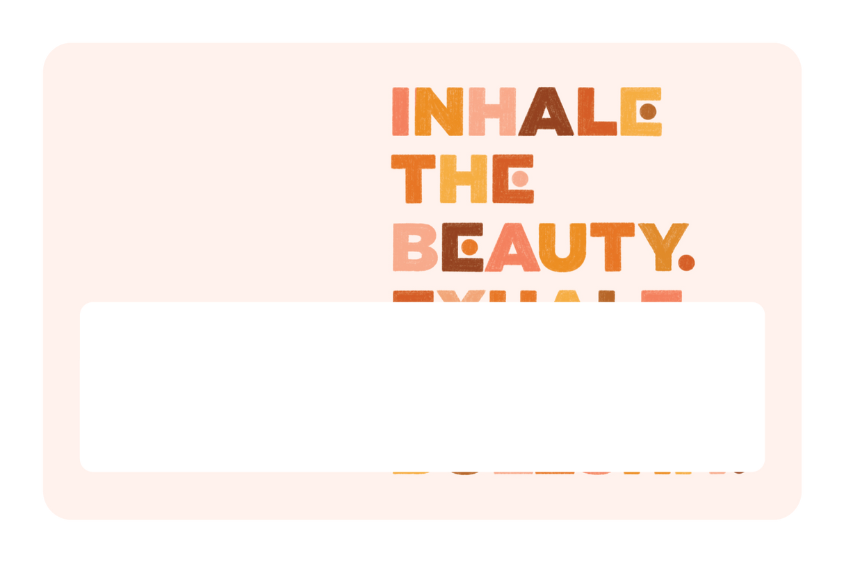 Things Could Be Better