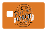 Future Ghost