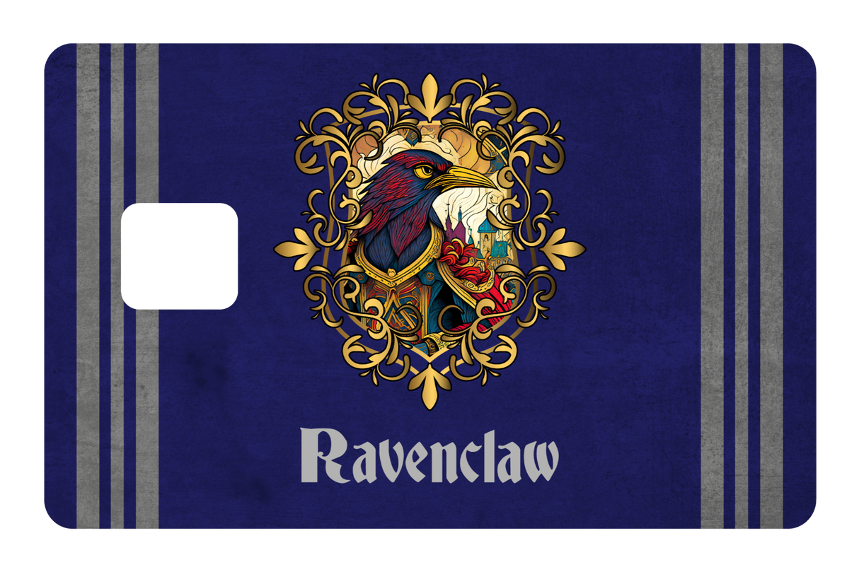 Ravenclaw