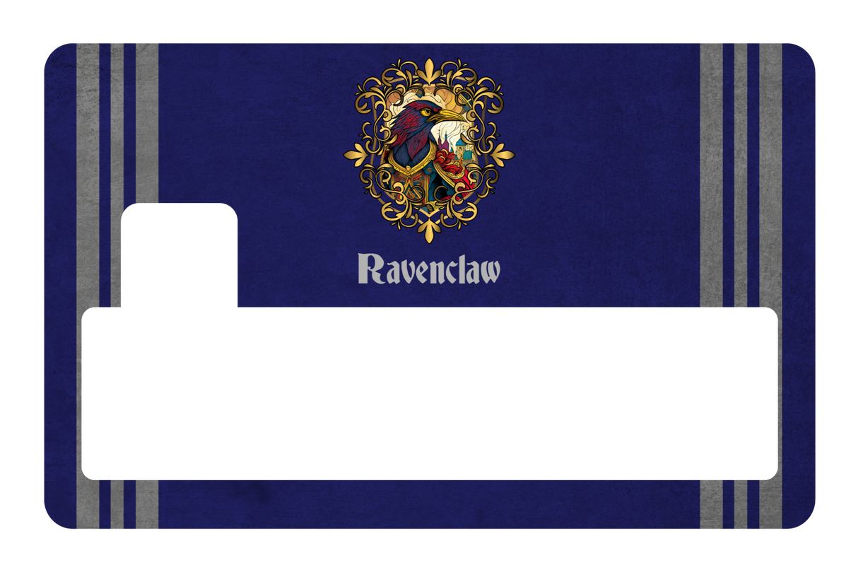 Ravenclaw