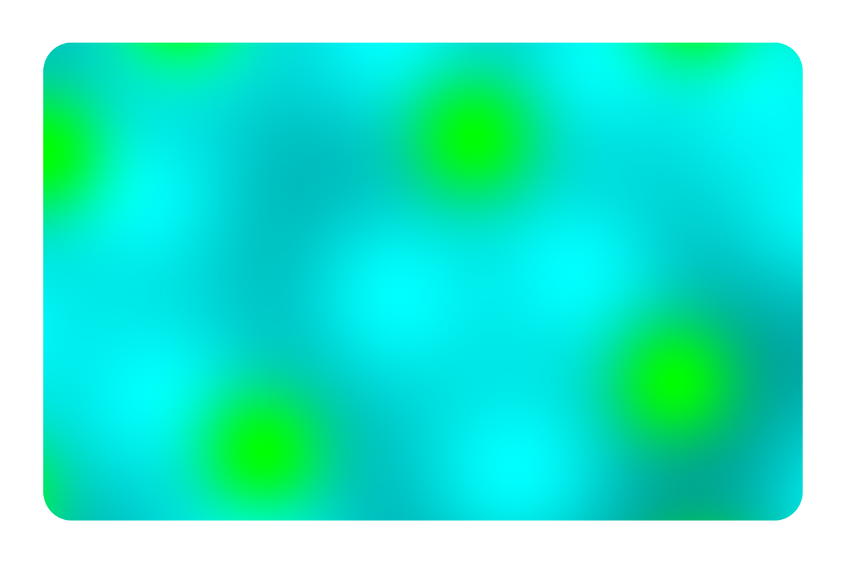 Mermaid scales