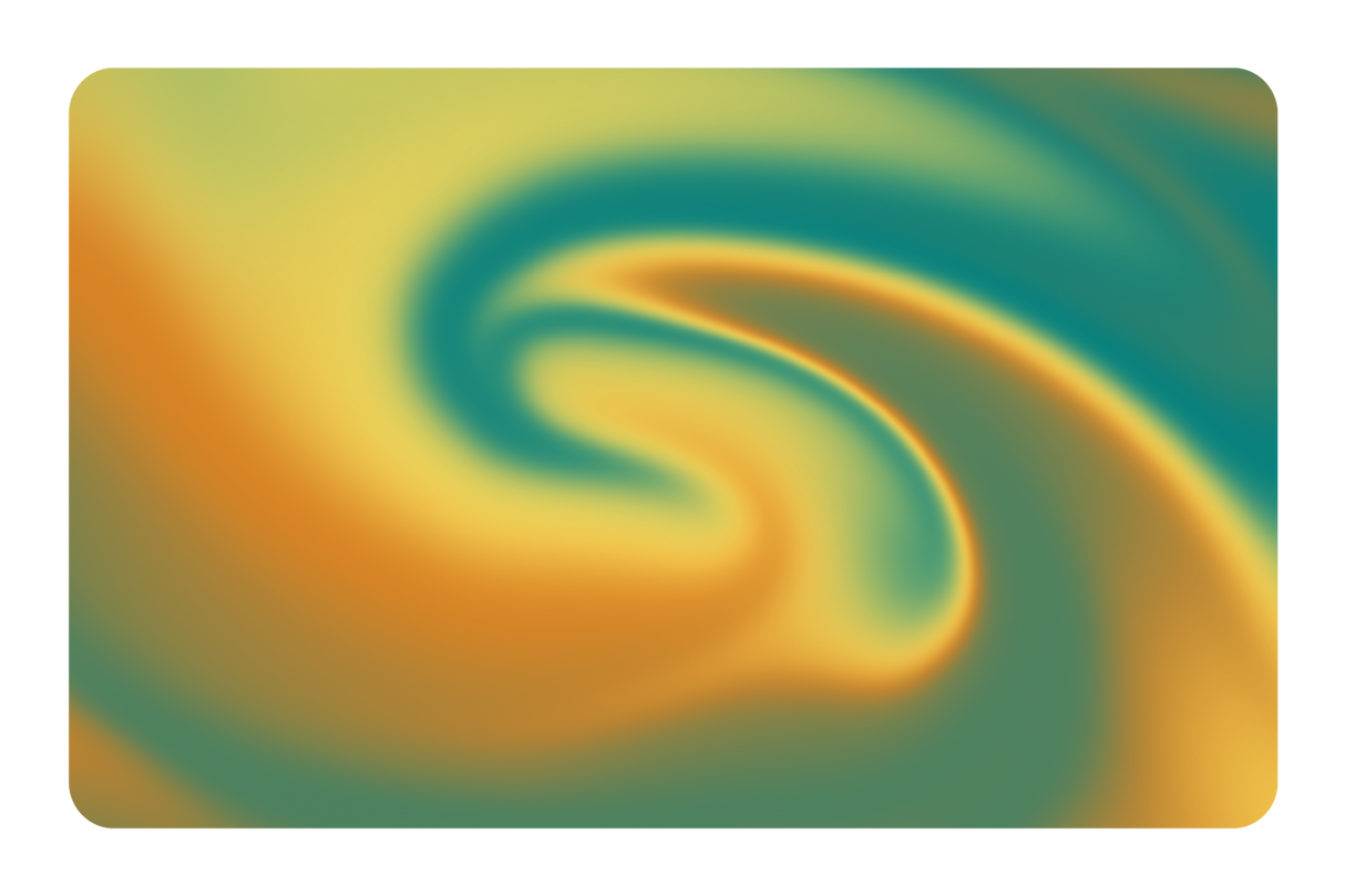 Retro Groove
