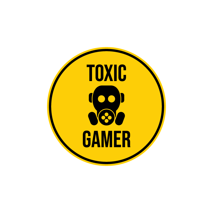 Toxic Danger