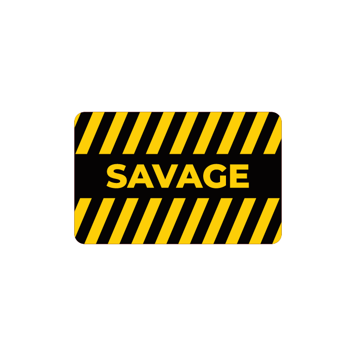 Savage