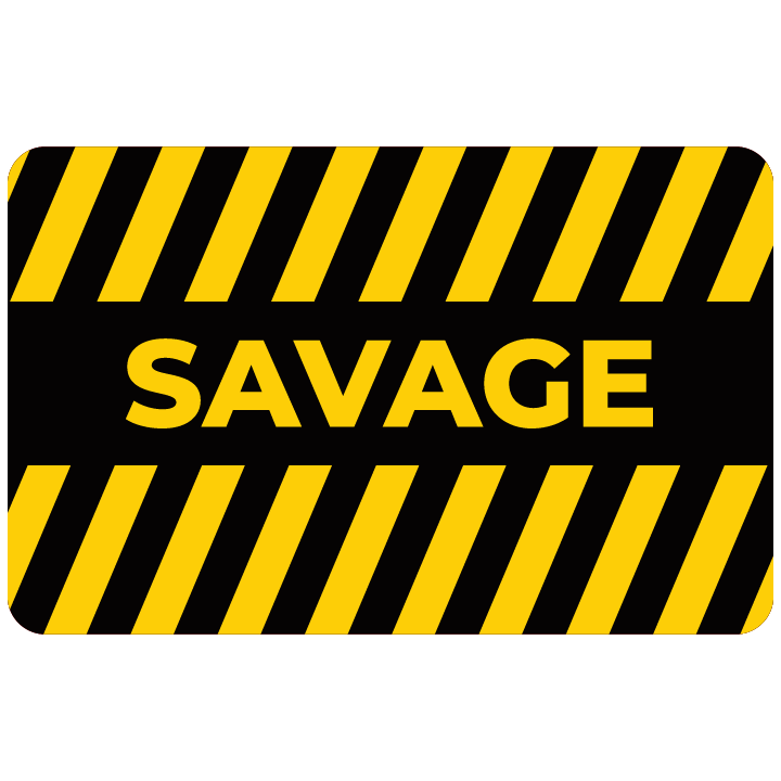 Savage