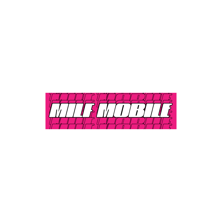 Milf Mobile