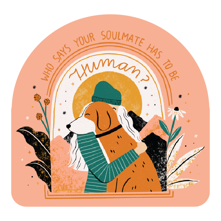 Soulmate