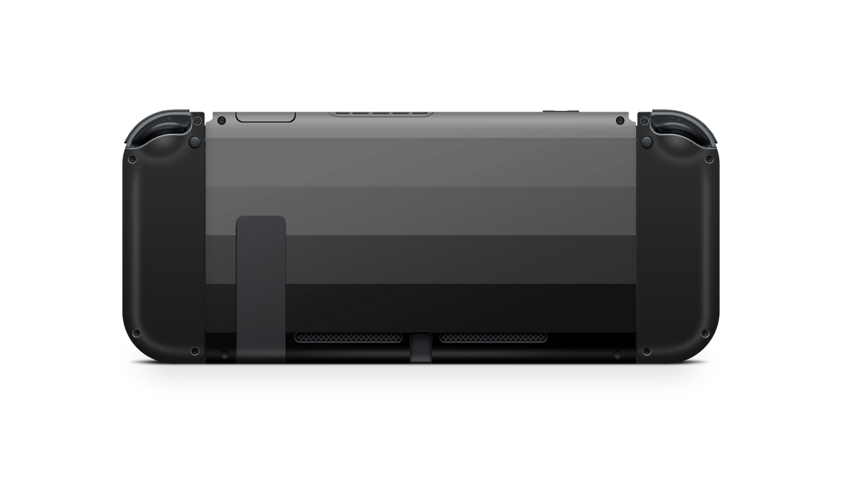 Nintendo Switch 17 Skin Shades