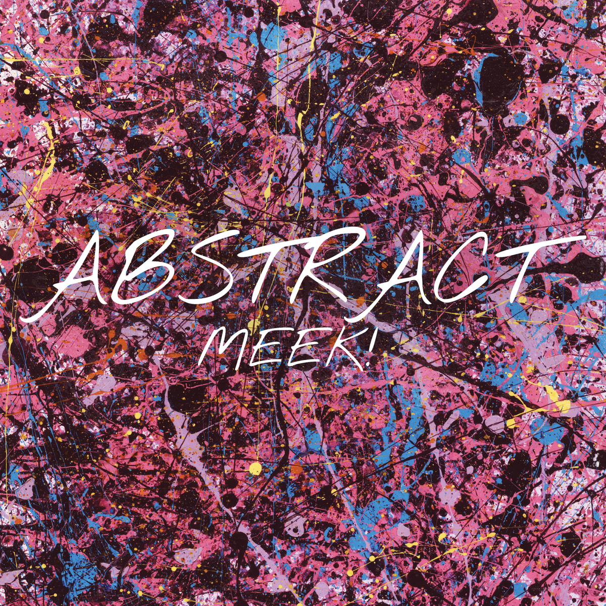 Abstract